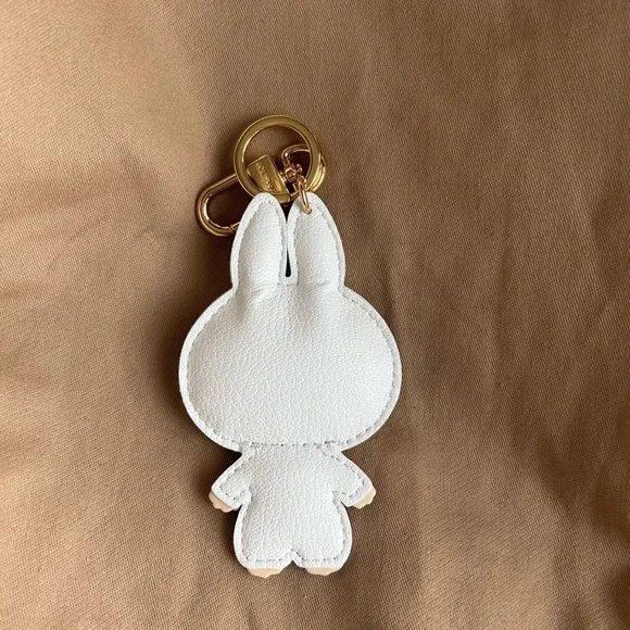 Keychain - Picture 1 of 3